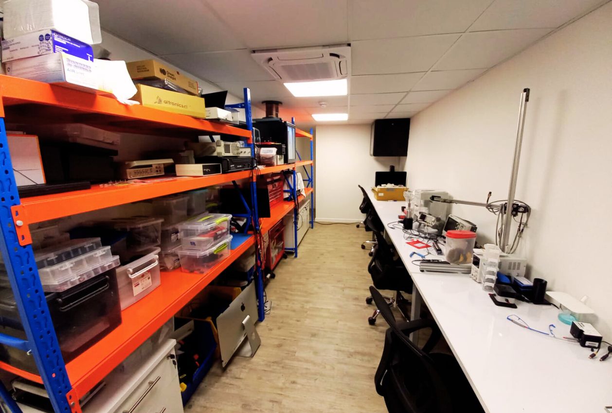 Lab docentes 01