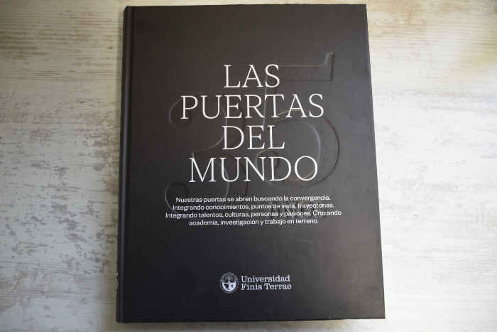 Libro 2