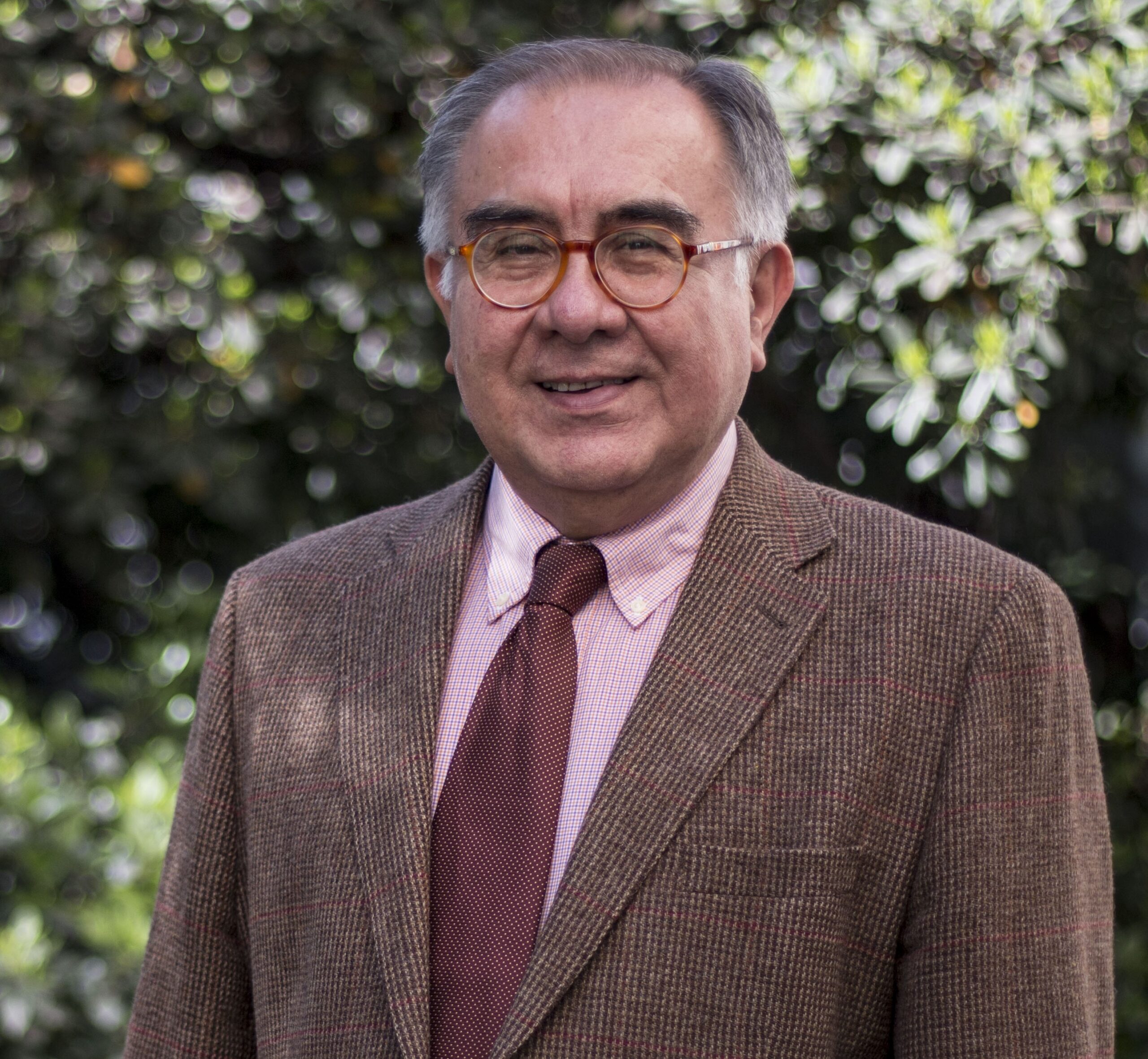 Director EDITADA