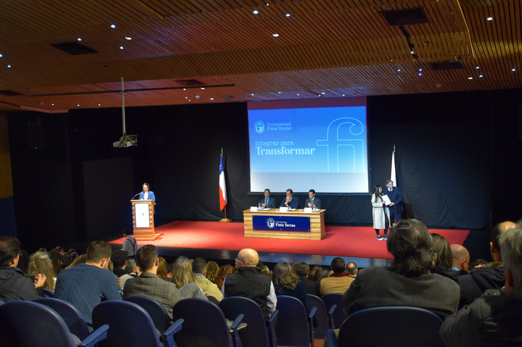 excelencia-academica-principal