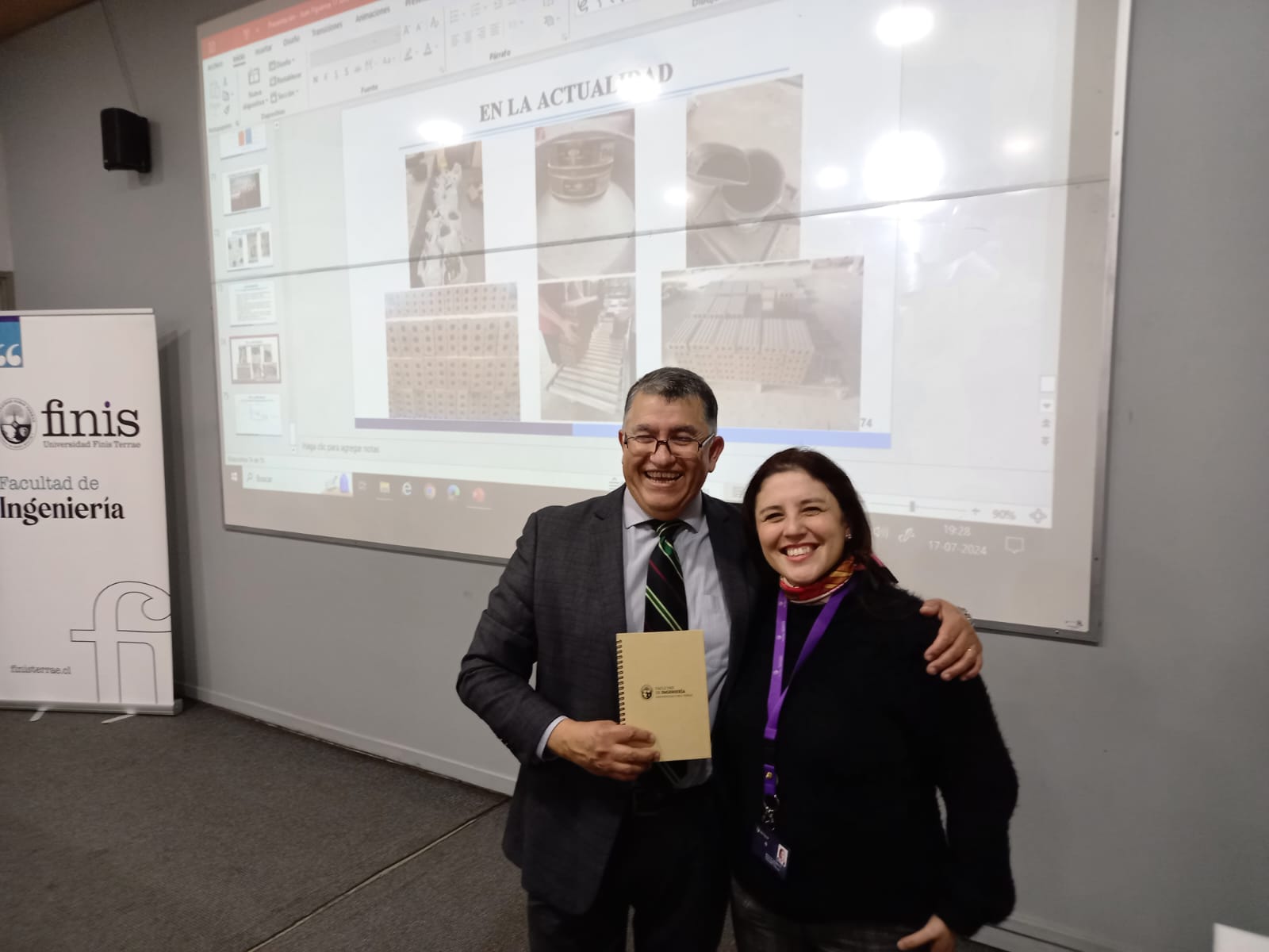 Charla de Dr. Juan Figueroa02