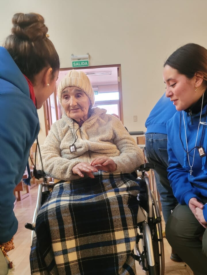 Misiones Solidaria de Invierno 2024 (4)