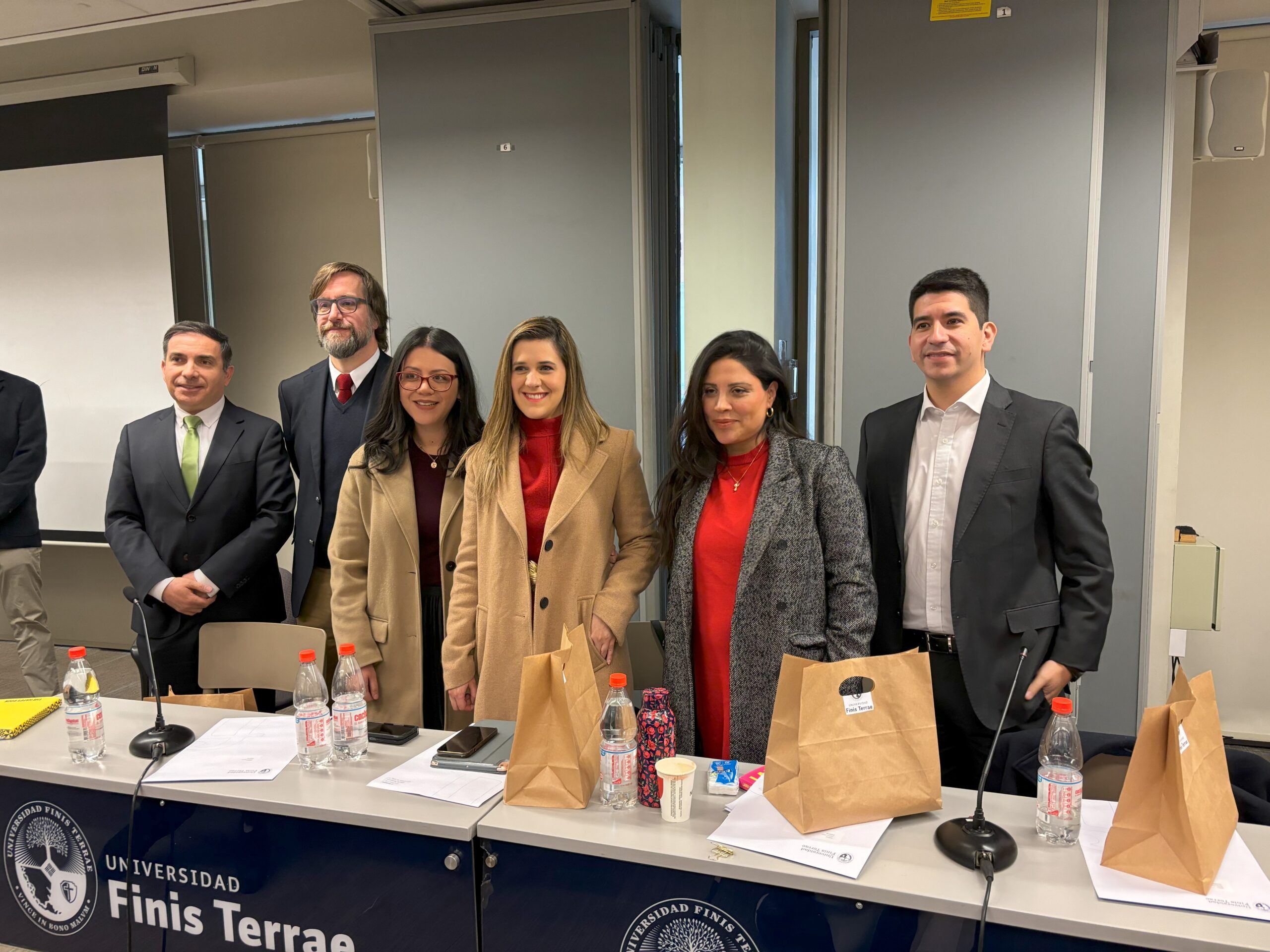 periodistas 5