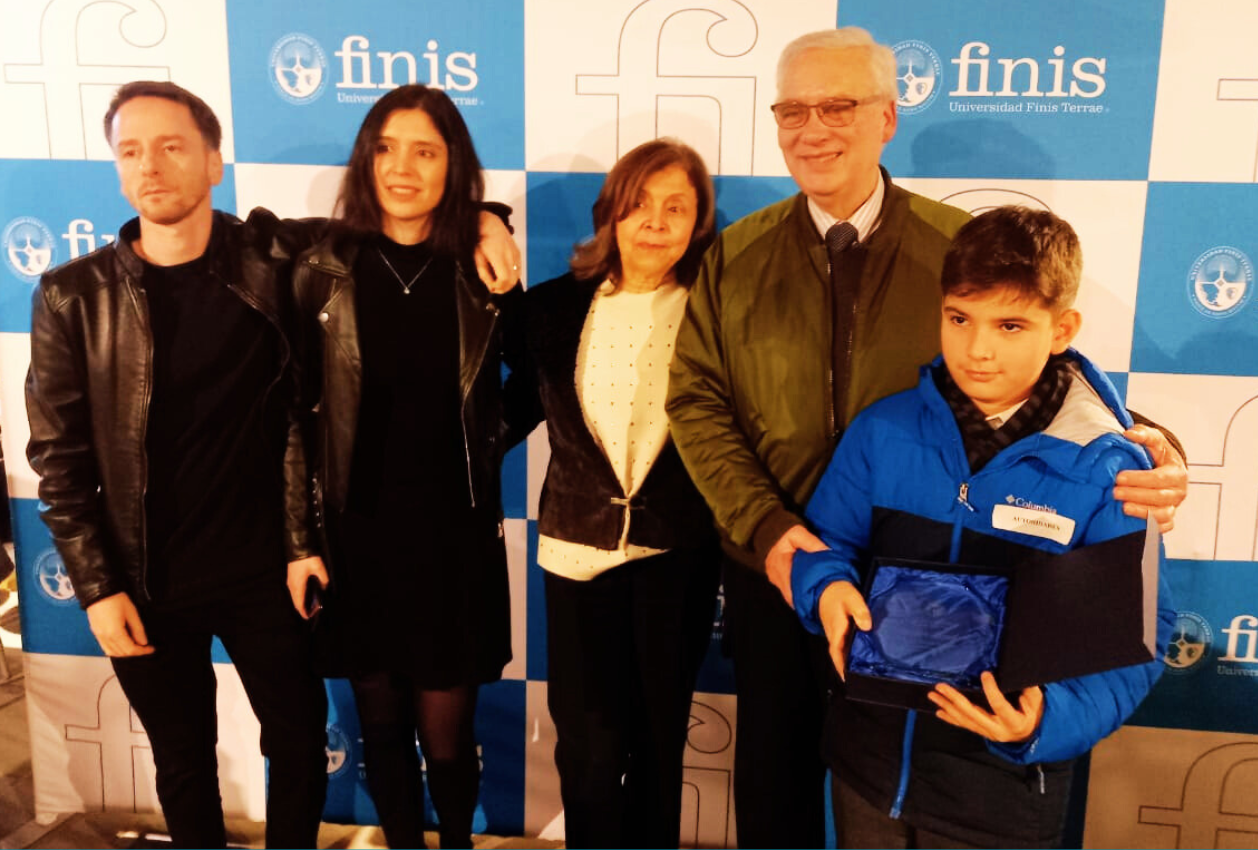 Excelencia FING (5)
