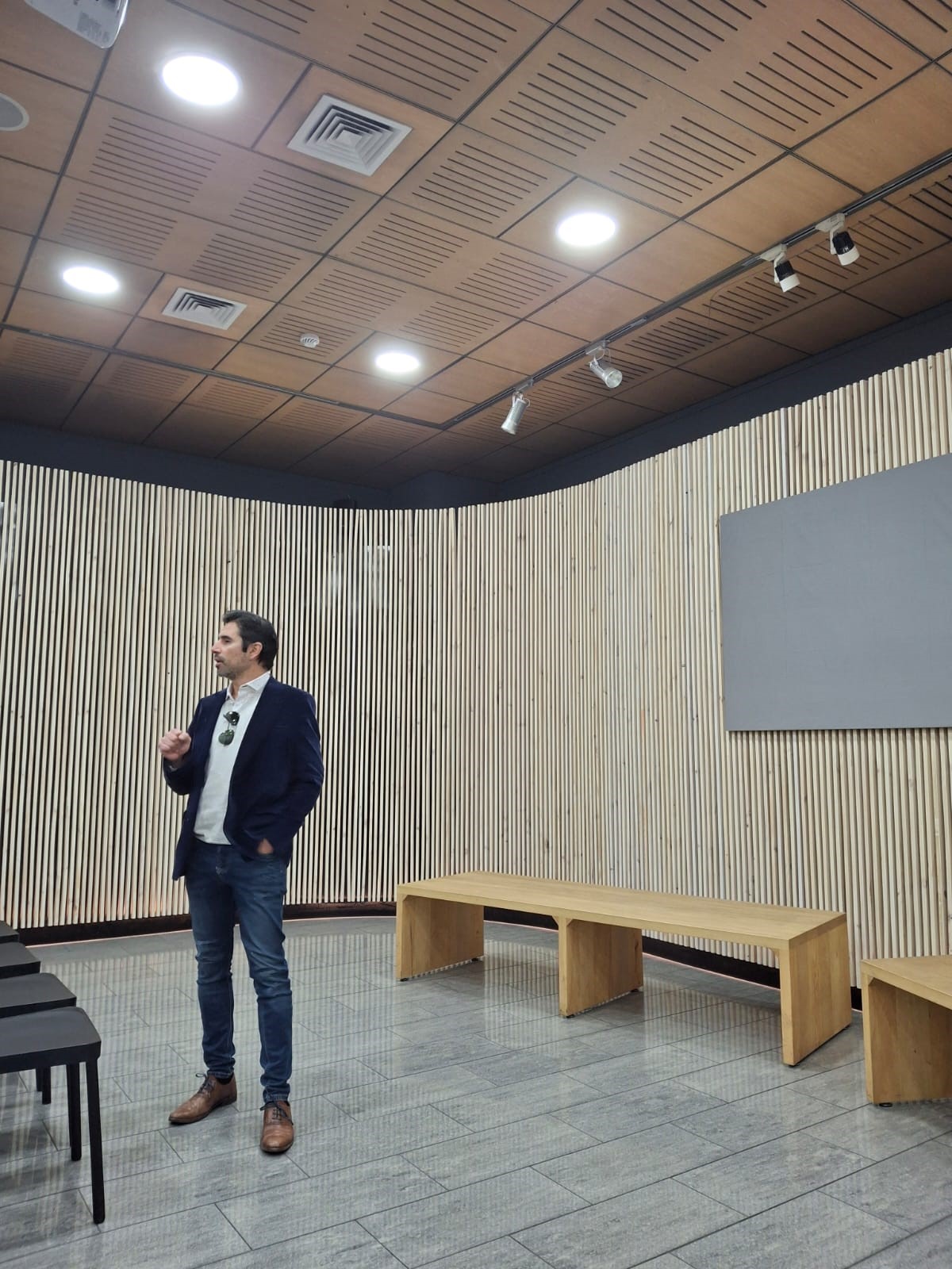 Galería 3