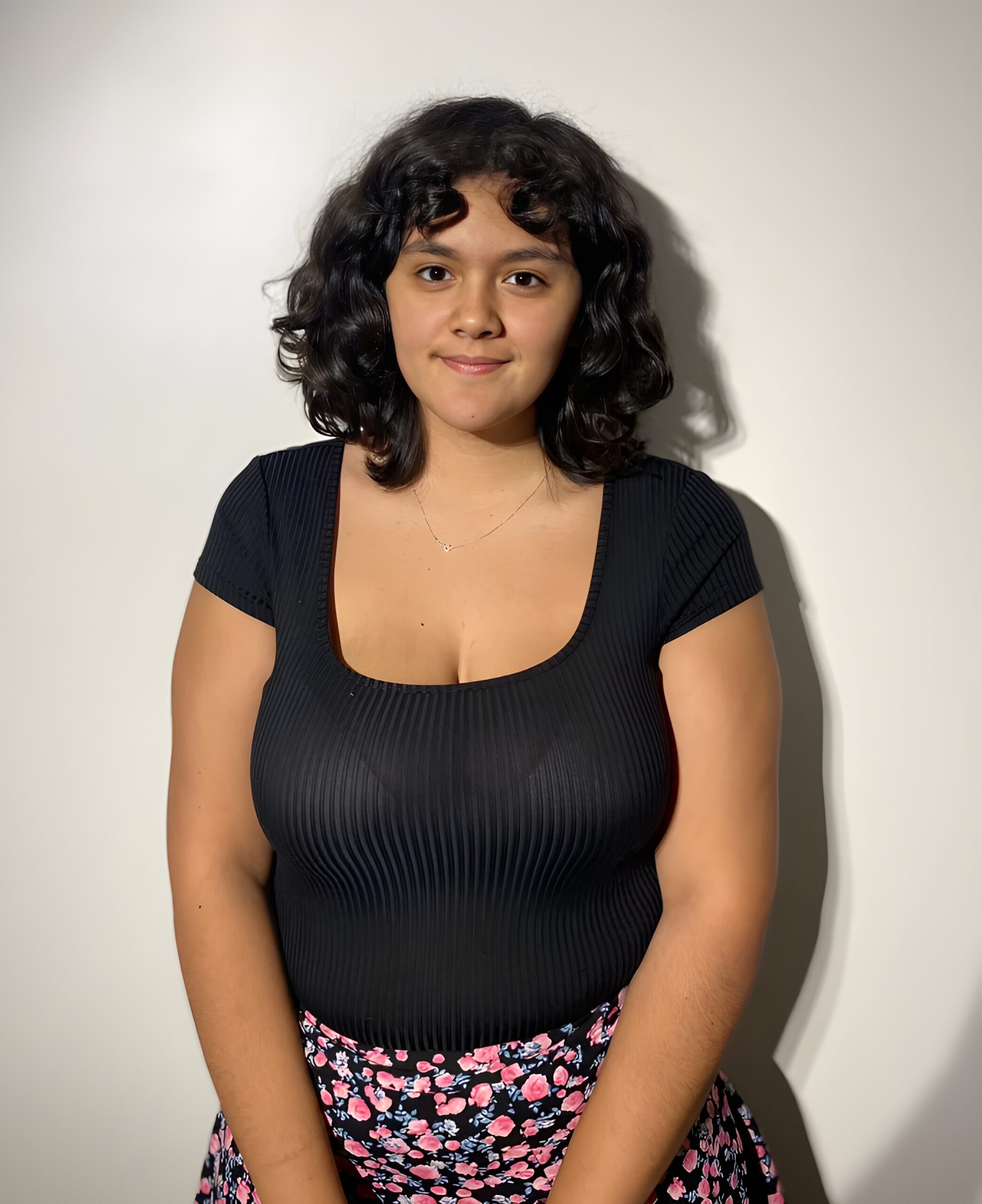 Isidora Valdivia