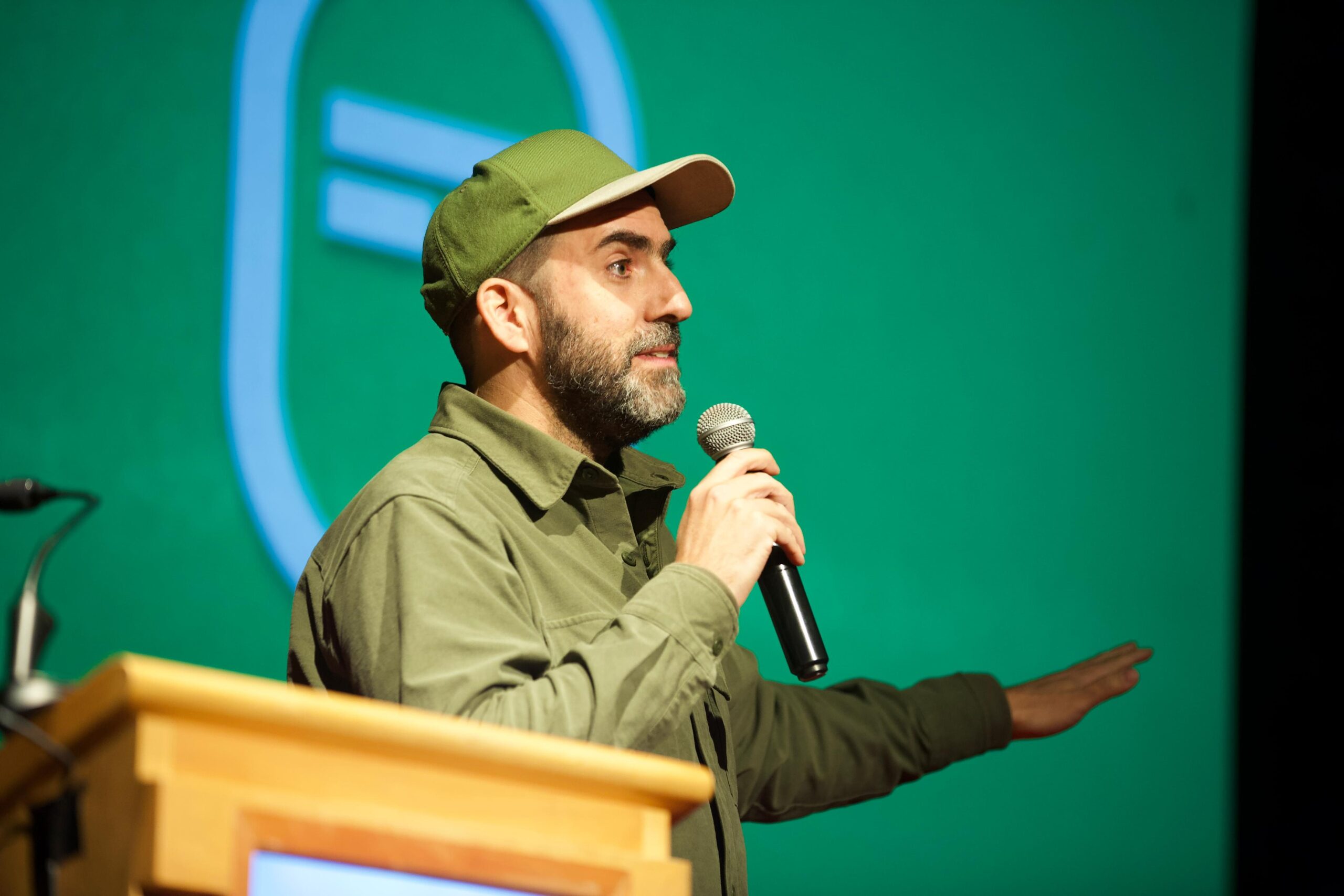 Leonardo Prieto
