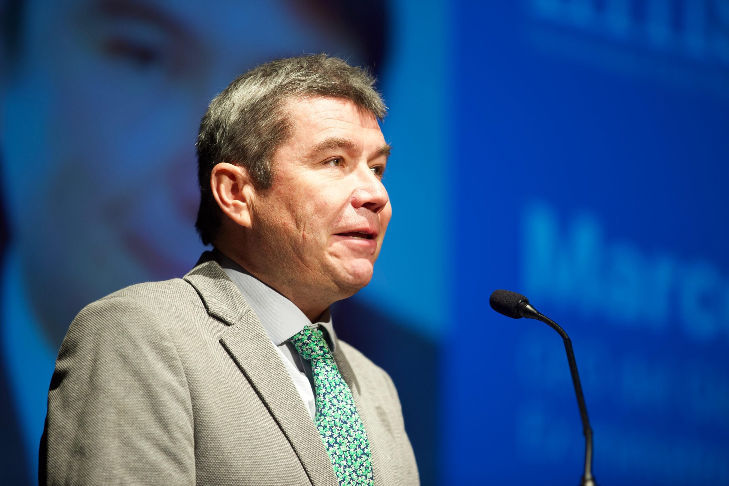 Marcelo Mena