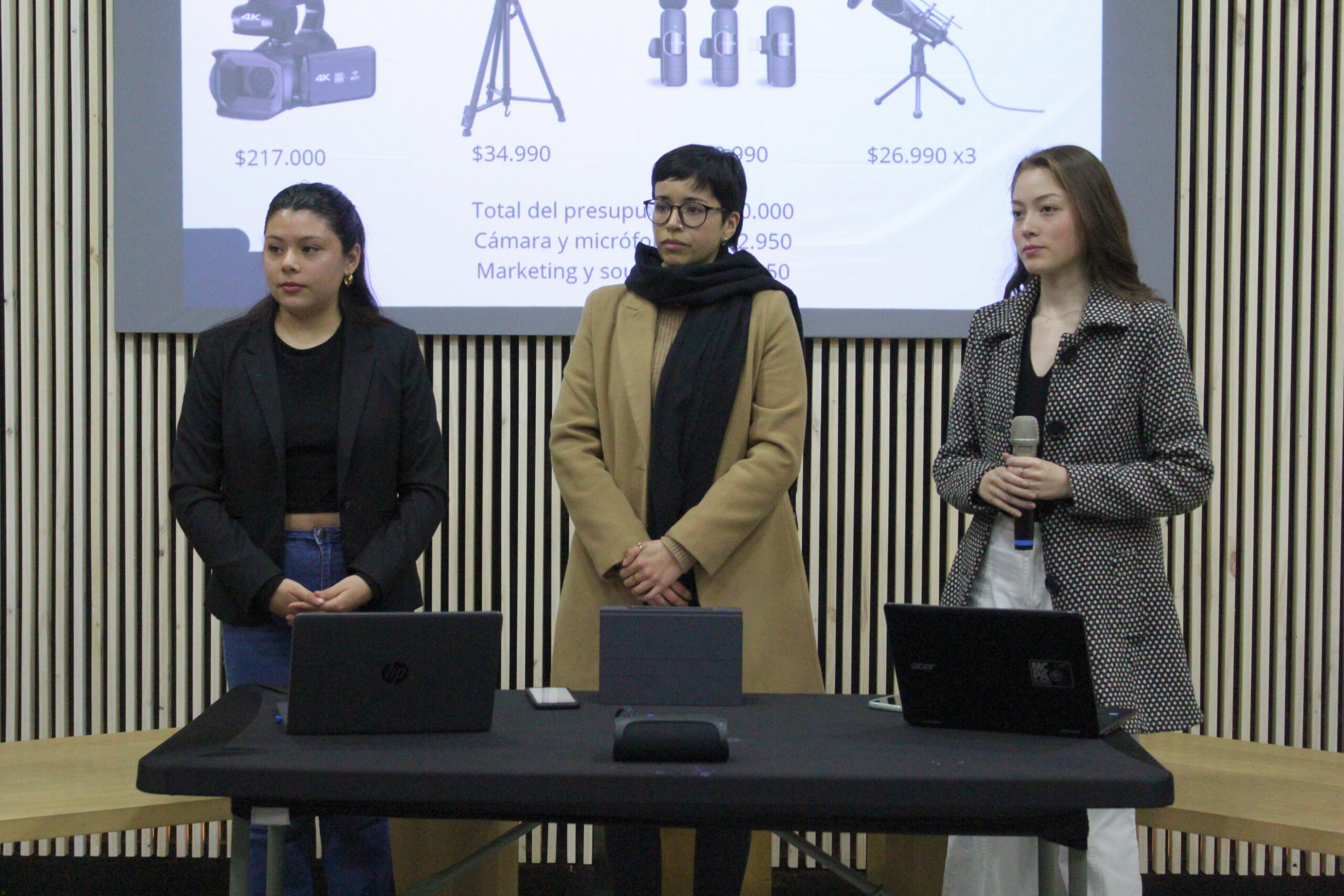 Final Shark Tank (3)