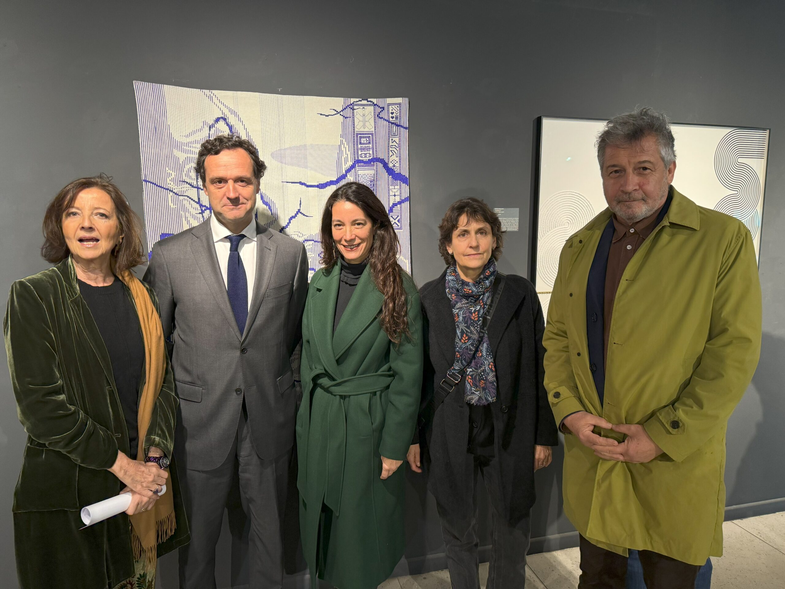 Galería 1