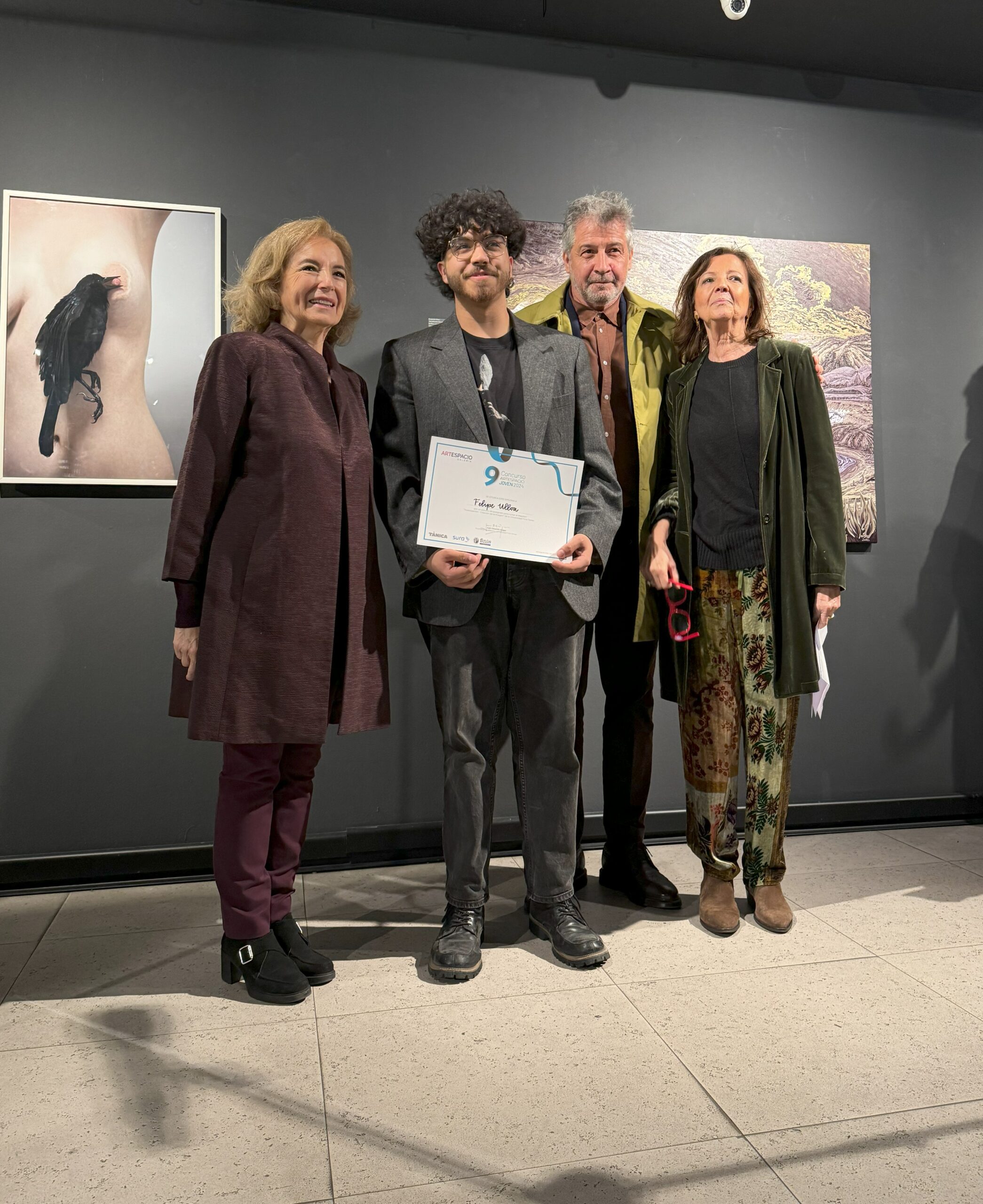 Galería 3