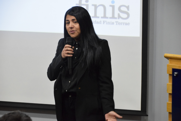 Seminario 2