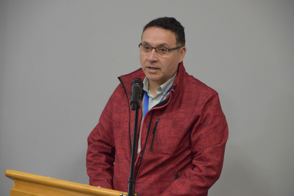Seminario 3