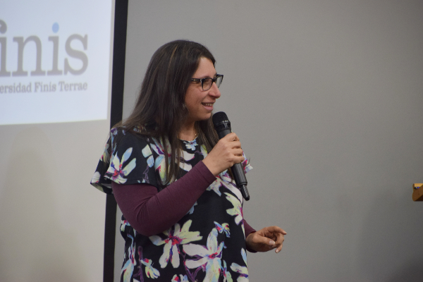 Seminario 4