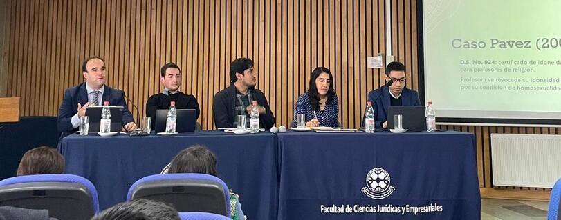 Joaquin-Palma-Derecho-Universidad-Finis-Terrae-X-Encuentro-Profesores-Jovenes-Derecho-Constitucional-Universidad-la-Frontera-Temuco-Asociacion-Chilena-Derecho-Constitucional-principal