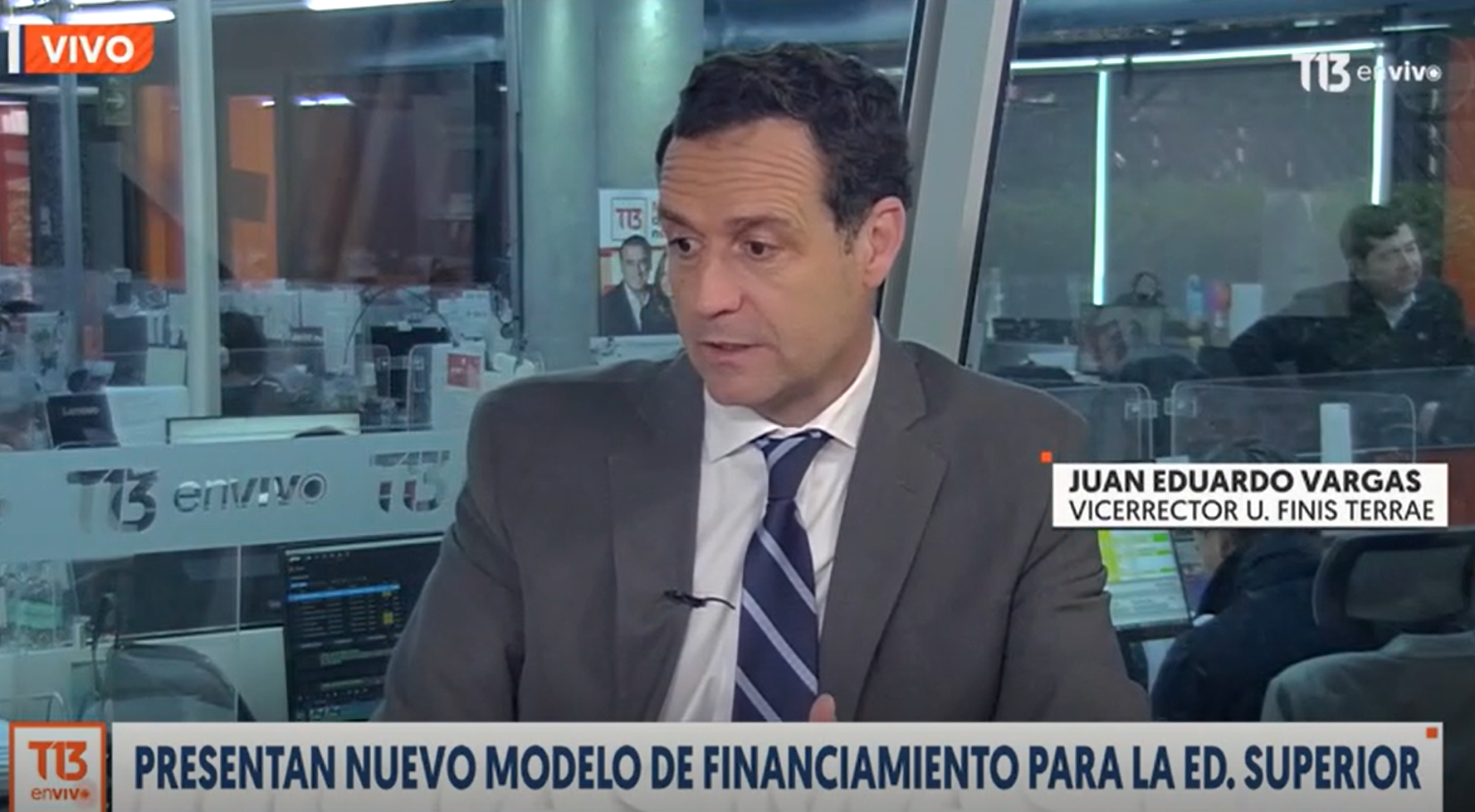 Juan Eduardo 1