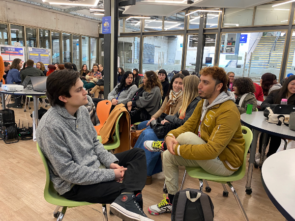Programa media 1
