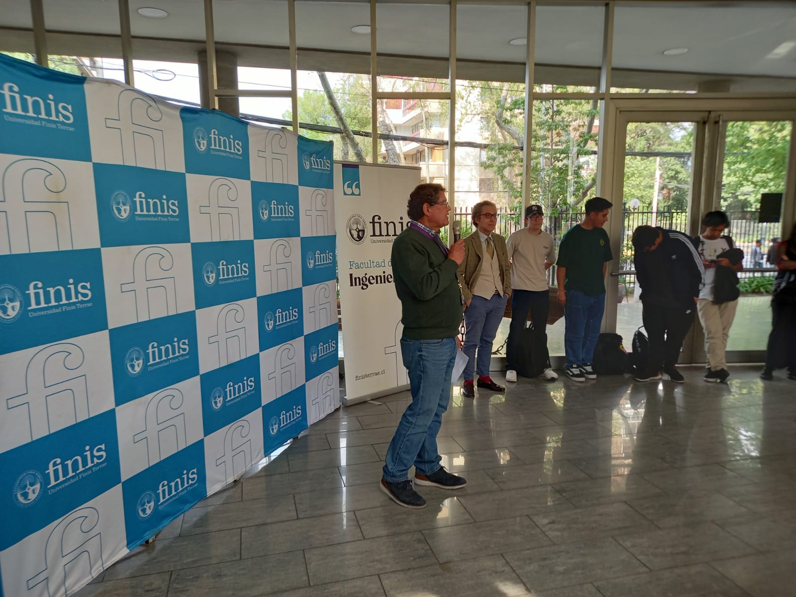 Rally finis 03