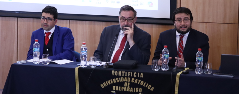 academicos-facultad-derecho-universidad-finis-terrae-participaron-en-el-xvi-congreso-de-la-sociedad-chilena-de-historia-del-derecho-y-derecho-romano-principal