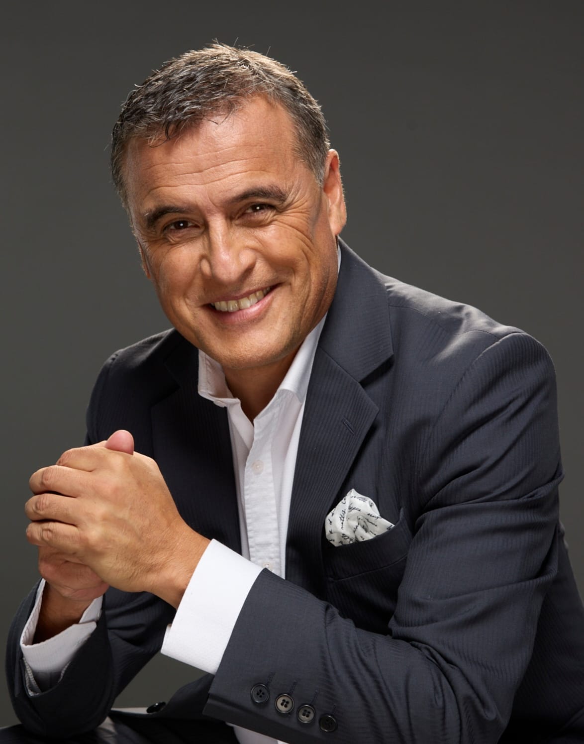 Ramón 2