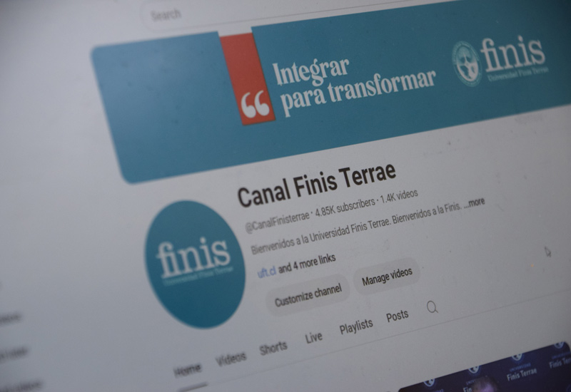 youtube-canal-finis