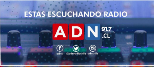 ADN