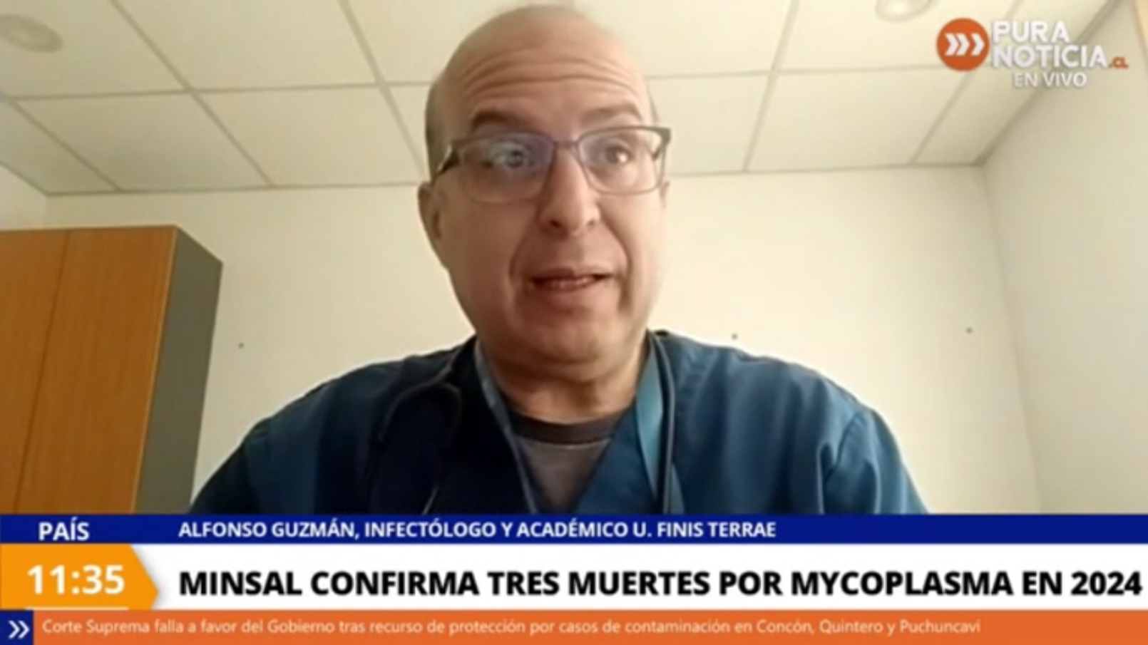 Captura de pantalla 2024-12-17 102520