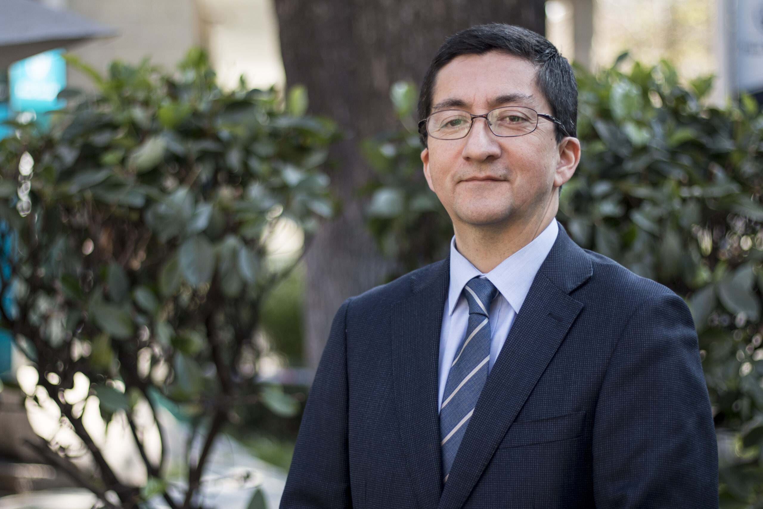 claudio-villagran (1)