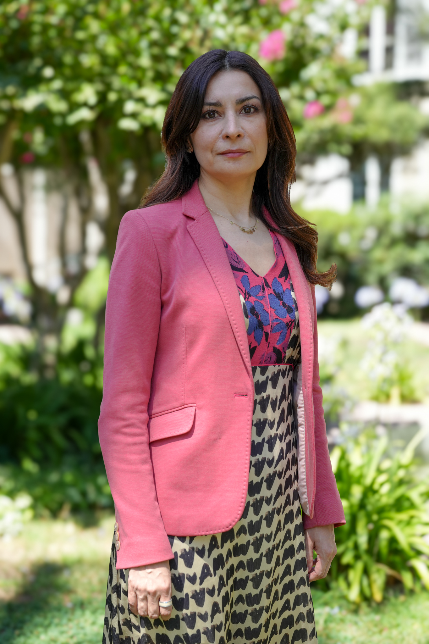 ANGELA_SILVA-10