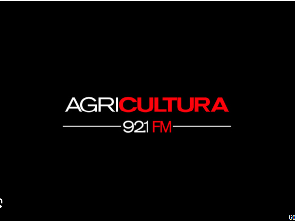 Agricultura