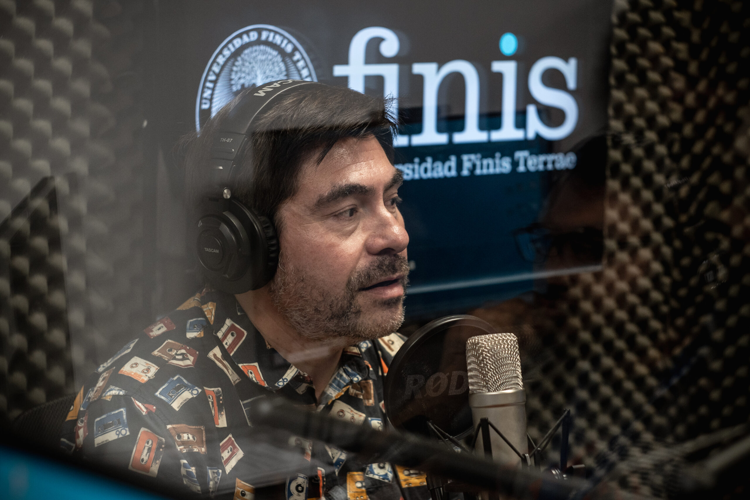 Arturo Figueroa
