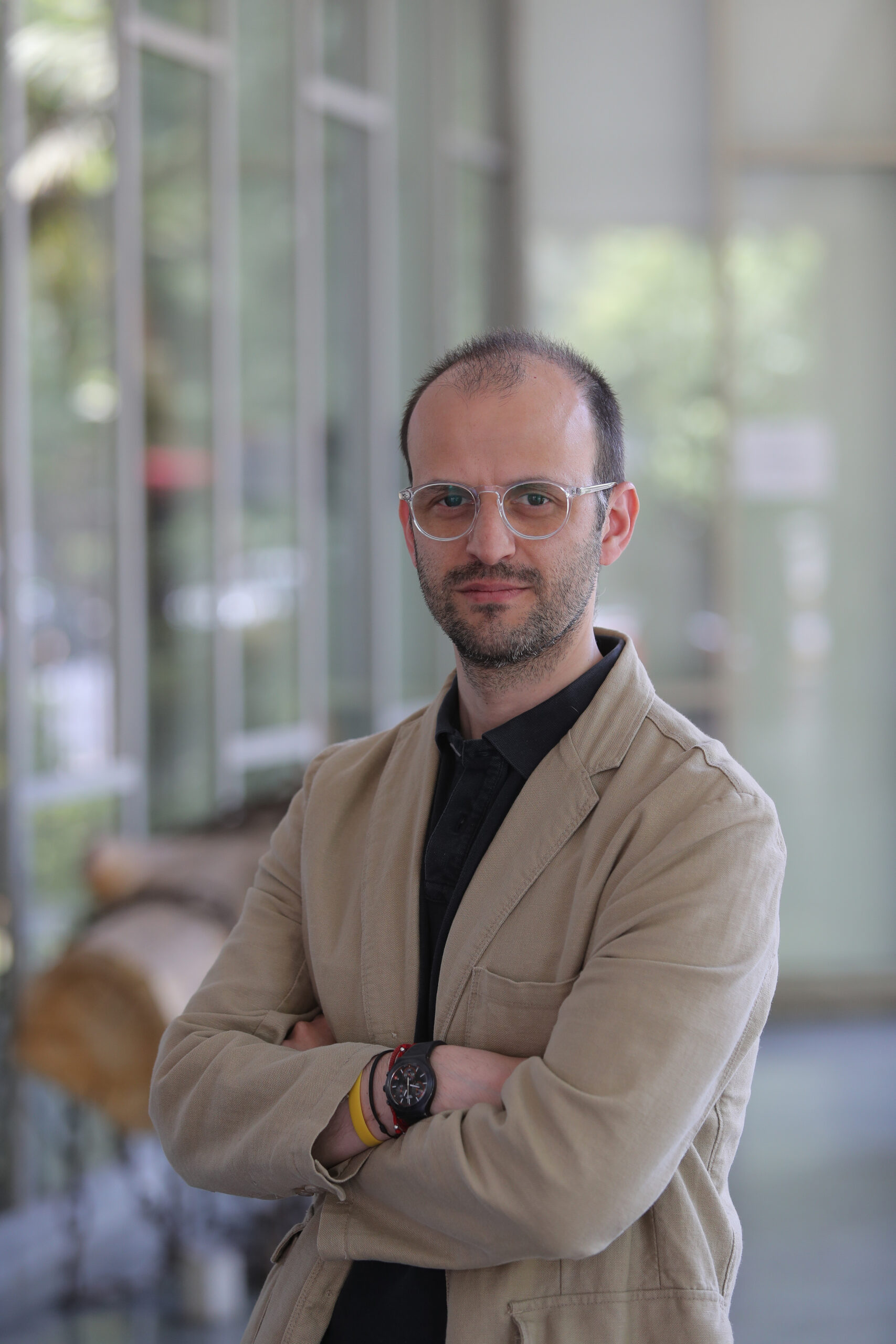 Fabián Barros (2)