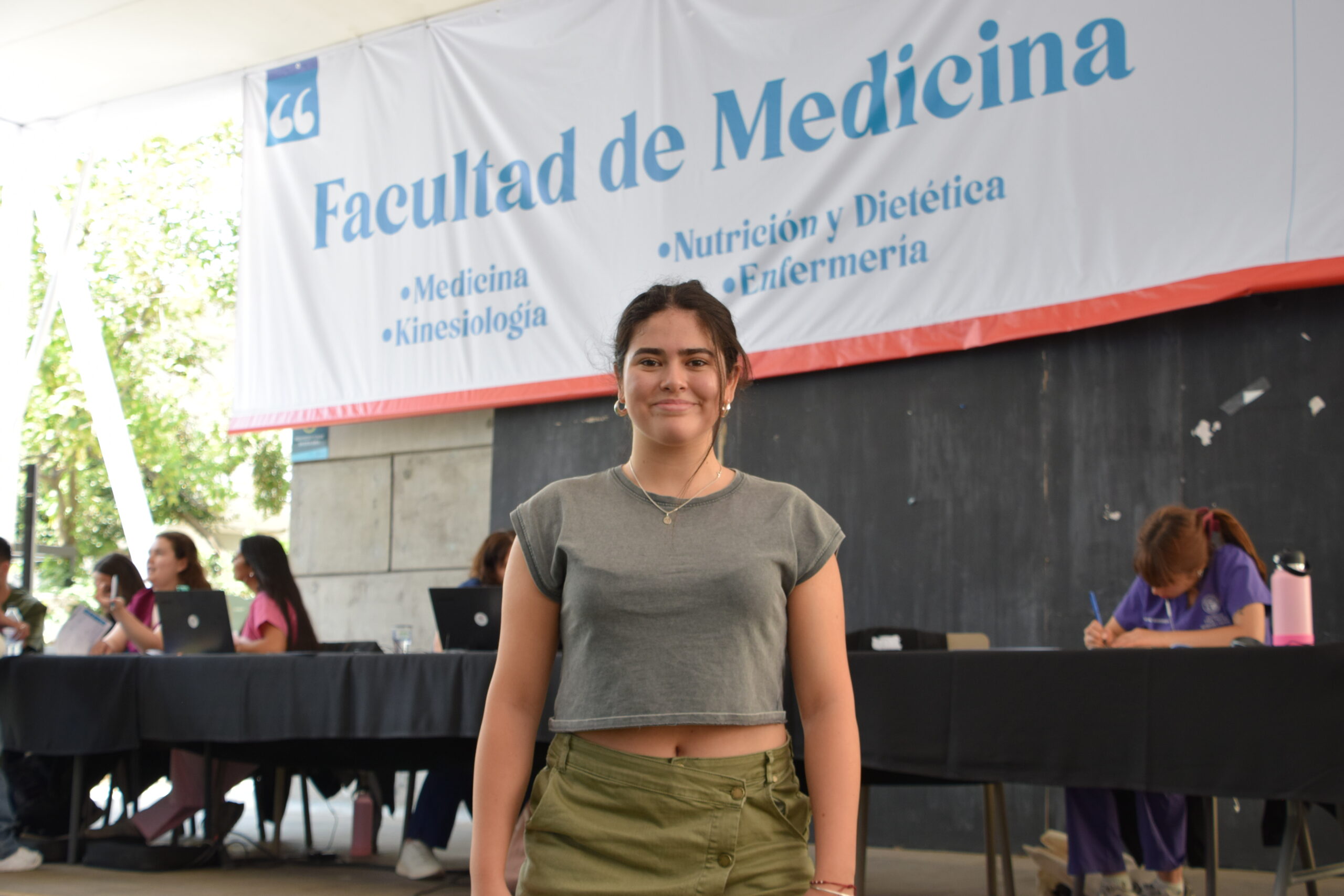 Josefa Salas