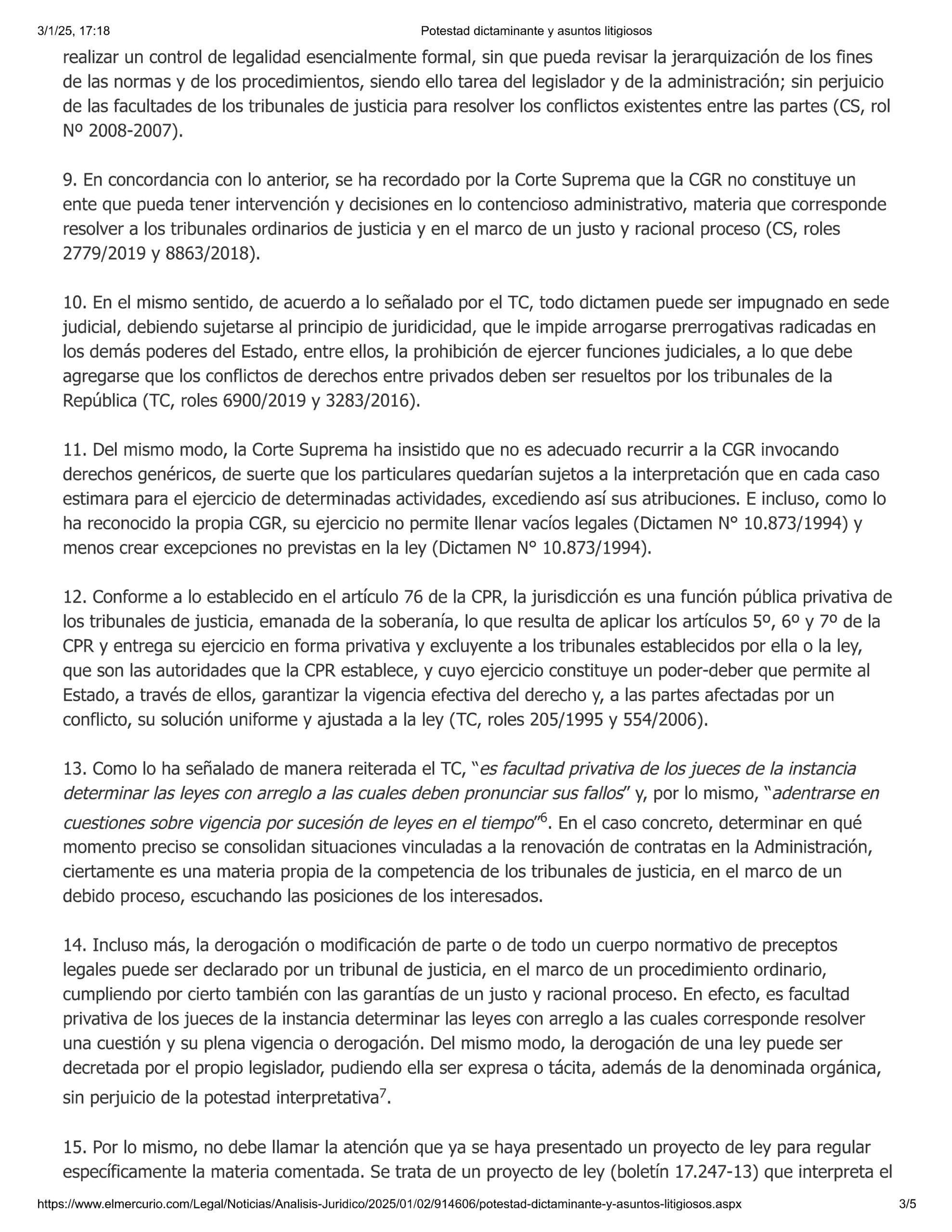 Potestad dictaminante y asuntos litigiosos EML 3.1.25_page-0003