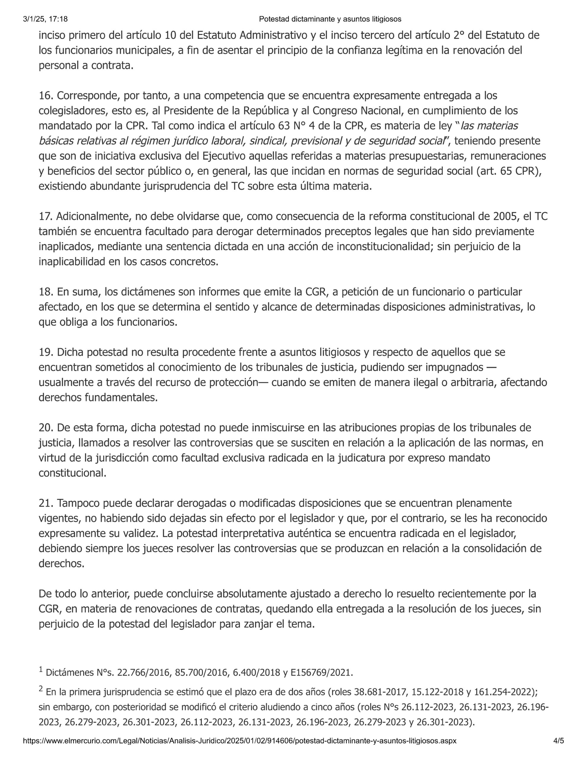 Potestad dictaminante y asuntos litigiosos EML 3.1.25_page-0004