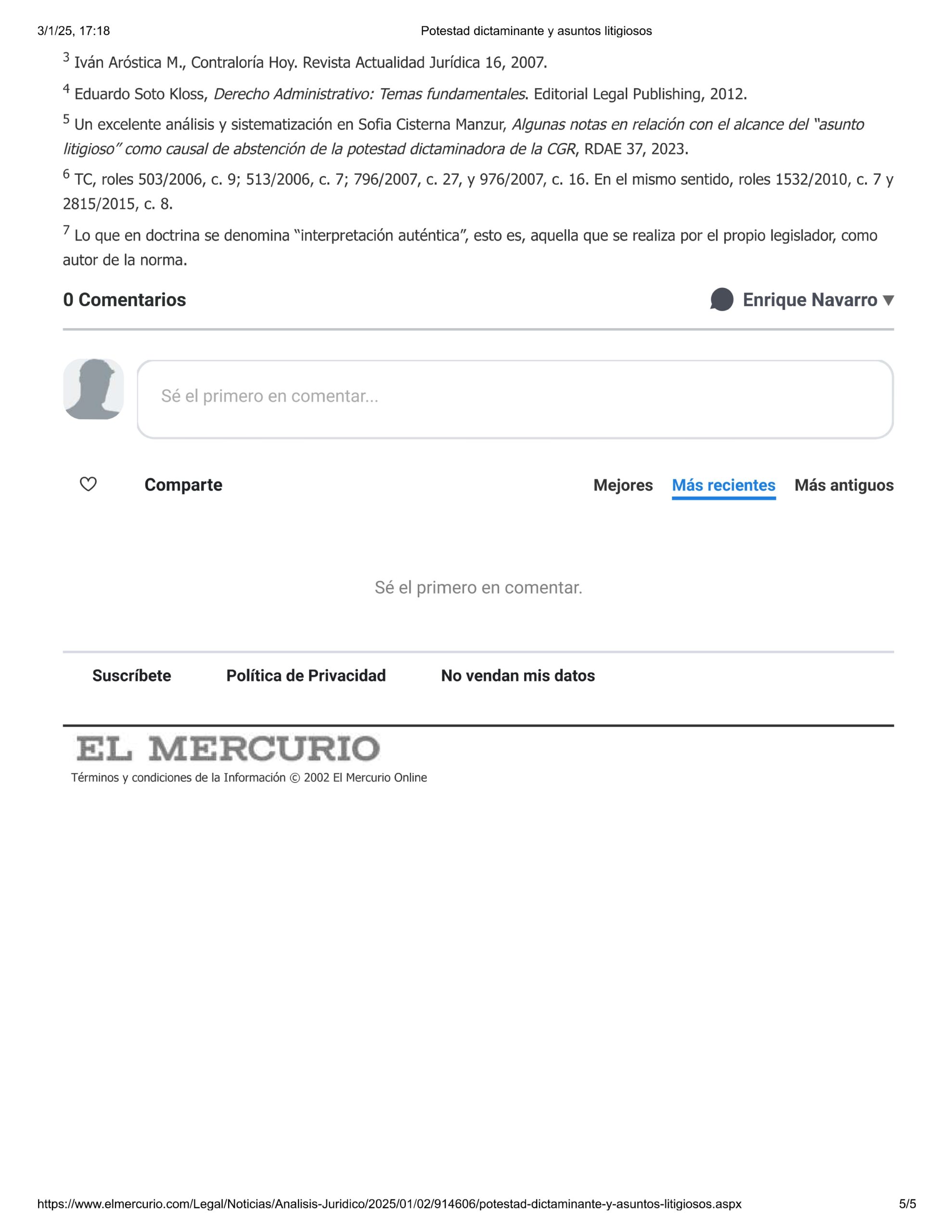 Potestad dictaminante y asuntos litigiosos EML 3.1.25_page-0005