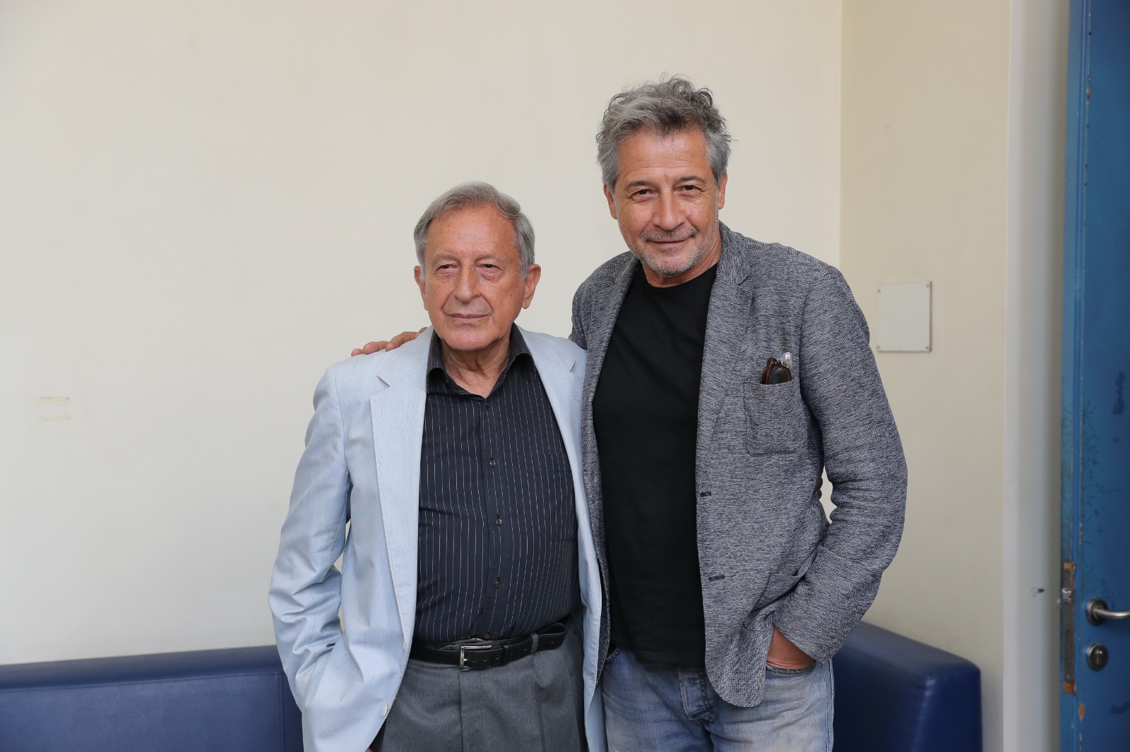 Zamudio