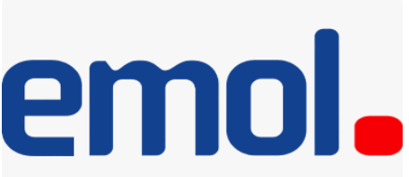 Emol