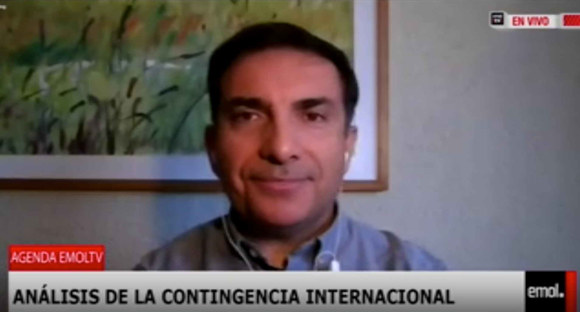 Emol TV