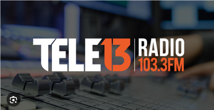 T13 Radio