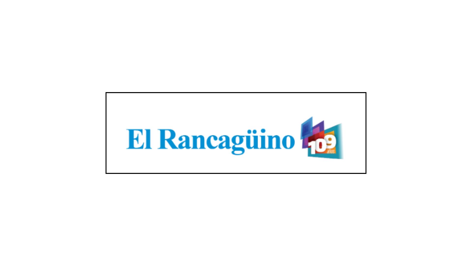 Diseño sin título (19)