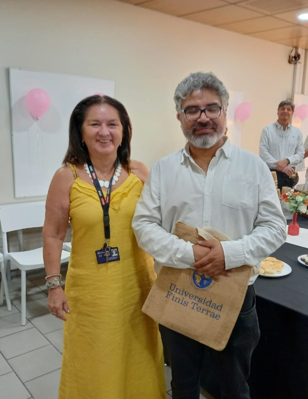 Reeconocimiento 1
