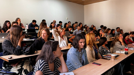 Claustro 2