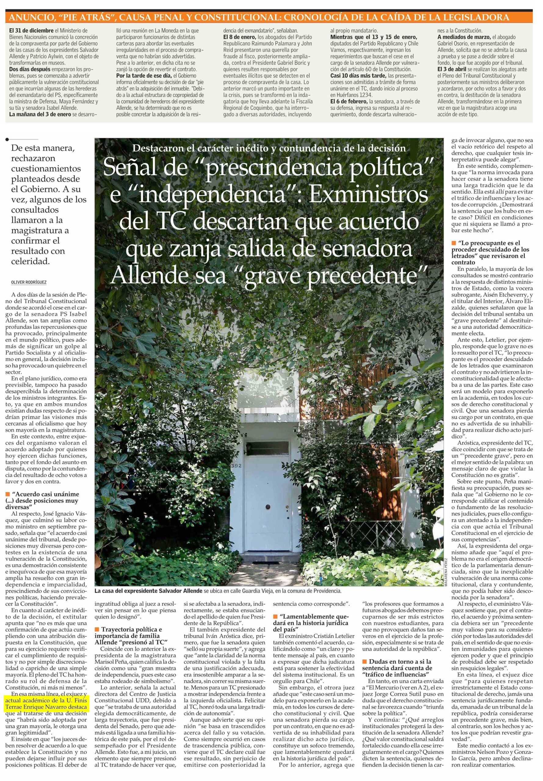 Destitucion-senadora-Allende-Tribunal-Constitucional-El-Mercurio-Enrique Navarro-completo