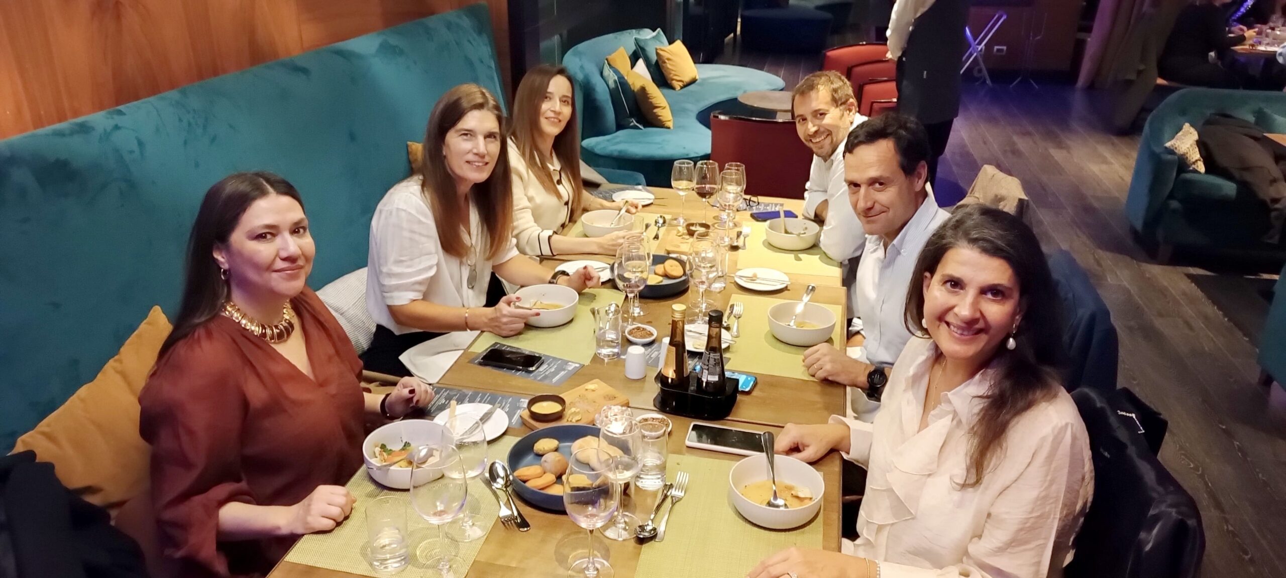 Foto Malakita 1.1