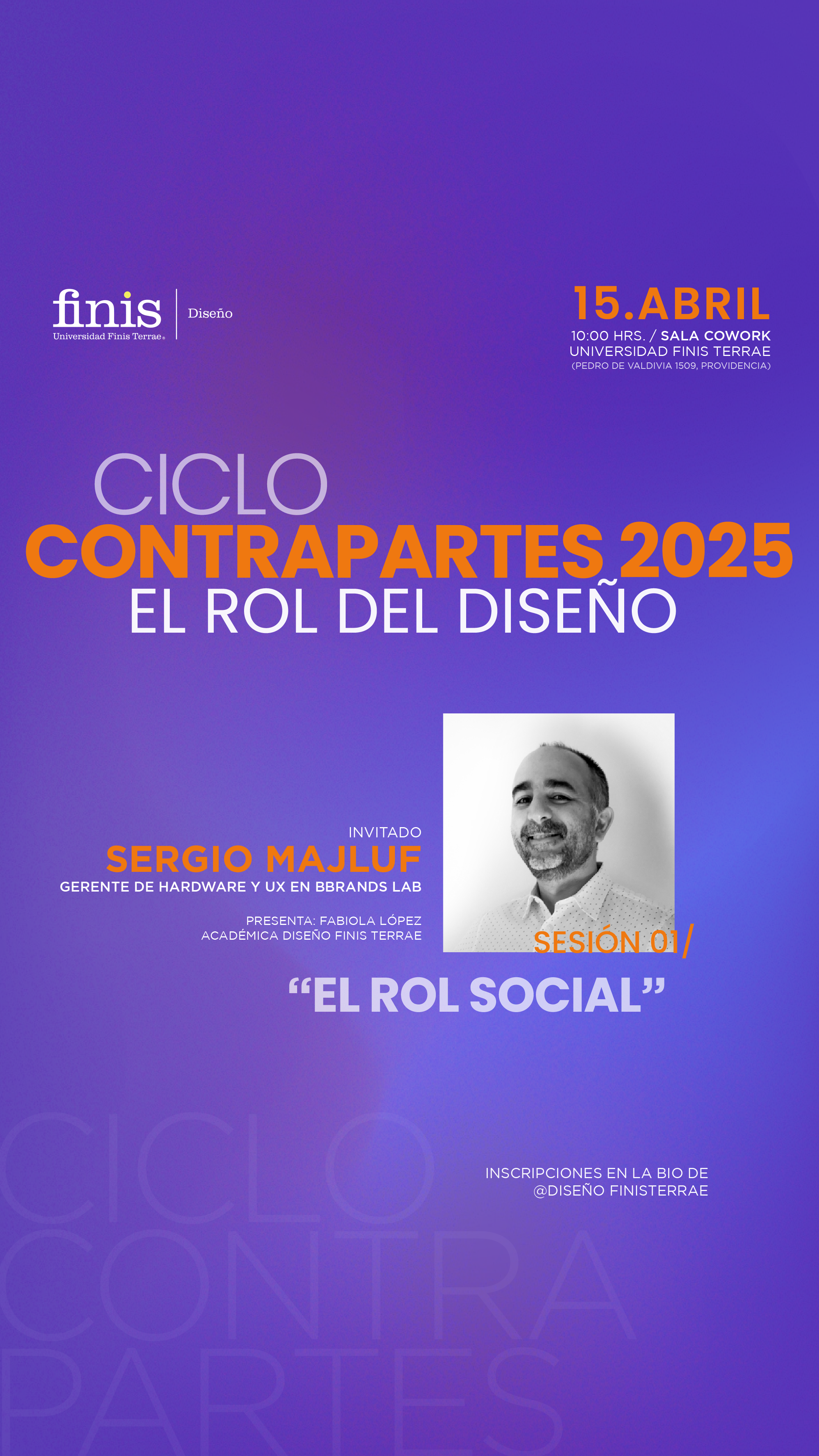 HISTORIA 1º CICLO CONTRAPARTE