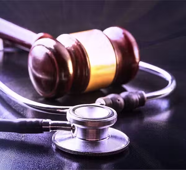 derecho-salud