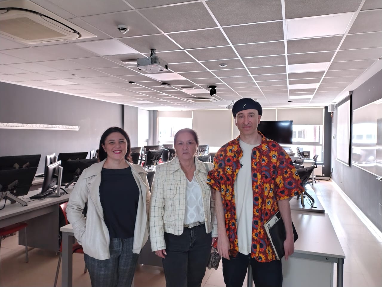 FIng reuniones UFV España 03