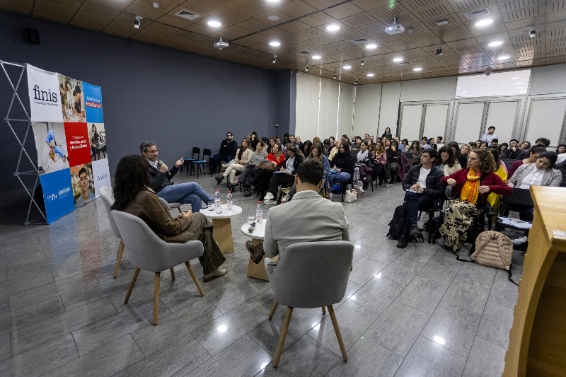 Publico seminario