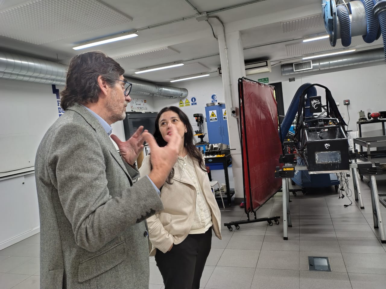 Visita FI a UVF Politecnico ing 02